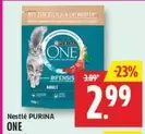 Nestlé - BIFENSIS ADULT