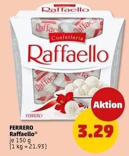 Raffaello