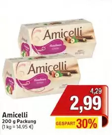 Amicelli