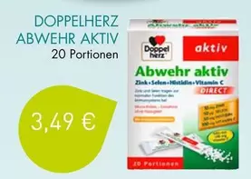 Abwehr Aktiv