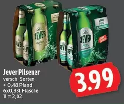 Pilsener