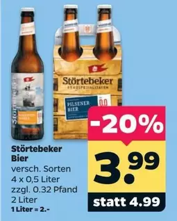 Bier