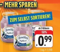 Joghurt