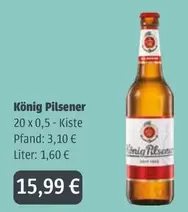 Pilsener