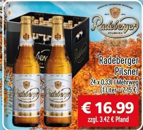Pilsner