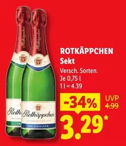 Sekt