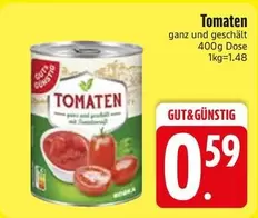 Tomaten
