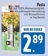 Spaghetti N.S.