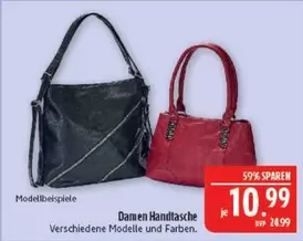 Damen Handtasche