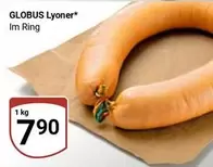 Lyoner