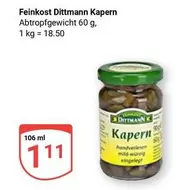 Kapern