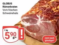 Römerbraten