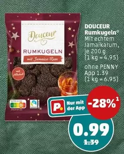 Rumkugeln