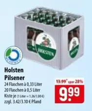Pilsener