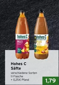 Säfte