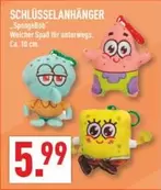 Schlüsselanhänger