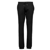 Damen Jogginghose