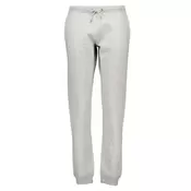 Damen Jogginghose