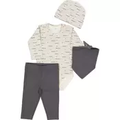 Babyset