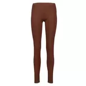 Damen-Leggings