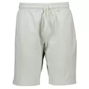 Zirkuläre Shorts Natural Dye
