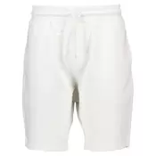 Zirkuläre Shorts Natural Dye