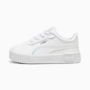 Carina 2.0 Holo 2.0 Sneakers Kleinkinder