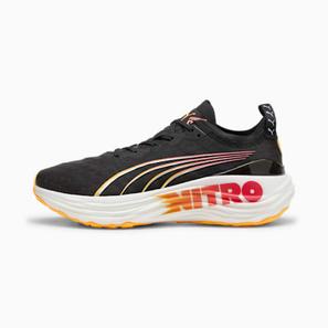 ForeverRun NITRO™ Laufschuhe Damen