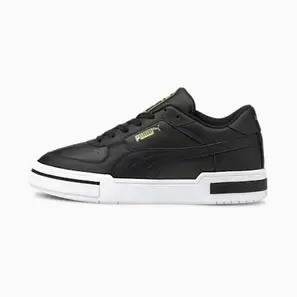 CA Pro Classic Sneakers