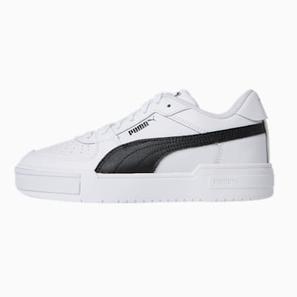 CA Pro Classic Sneakers