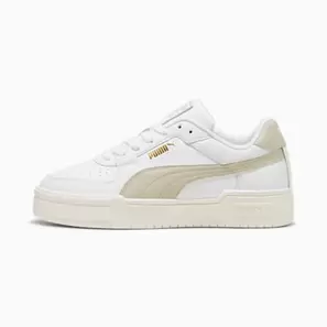 CA Pro Classic Sneakers
