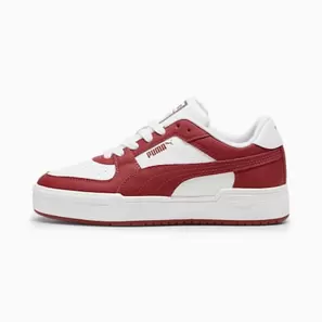 CA Pro Classic Sneakers