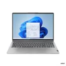 2in1 Convertible IdeaPad 5 (16ABR8), Grau, 16 Zoll, WUXGA, AMD Ryzen 5 7530, 16 GB, 1 TB M.2 SSD