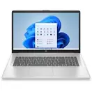 17-cp2536ng, Silber, AMD Ryzen 3 7320U, 8GB, 512GB Notebook