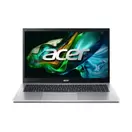 Notebook Aspire 3 (A315-44P-R1CN), Silber, 15,6 Zoll, Full HD, AMD Ryzen 7 5700U, 16 GB, 1 TB M.2 SSD