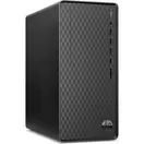 Desktop-PC M01-F3601ng, AMD Ryzen 5 5600G, 16 GB, 1 TB M.2 SSD