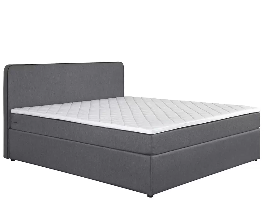 Z2 Boxbett ANTON