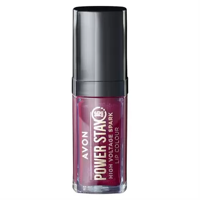 HIGH VOLTAGE SPARK Lippenfarbe
