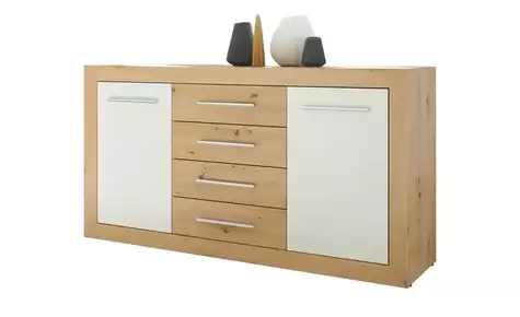 Kommode Fernando