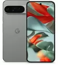 Google Pixel 9 Pro XL (512GB) Smartphone hazel