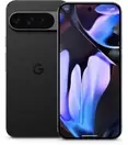 Google Pixel 9 Pro XL (512GB) Smartphone obsidian