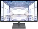 Lenovo L32p-30 80 cm (32") TFT-Monitor mit LED-Technik raven black / G
