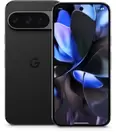 Google Pixel 9 Pro (256GB) Smartphone obsidian