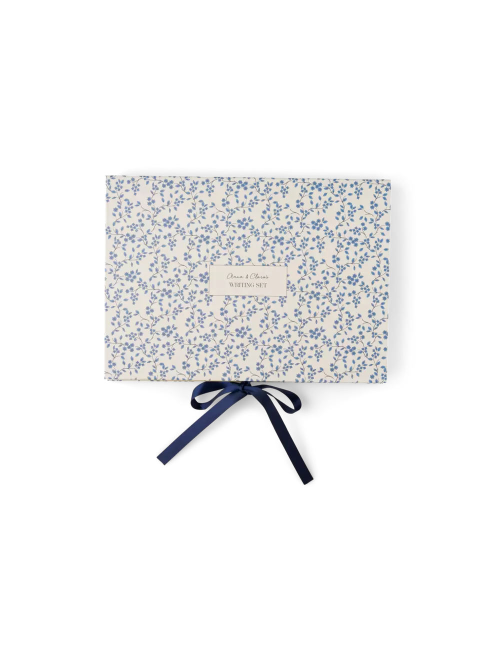 Briefpapier-Set