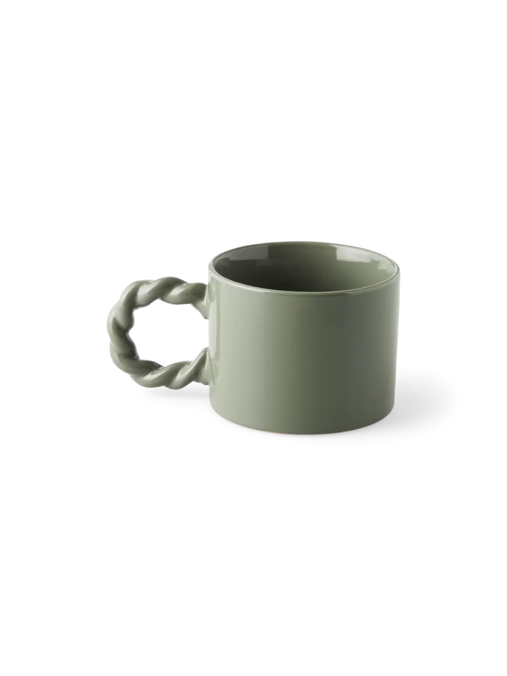 Tasse