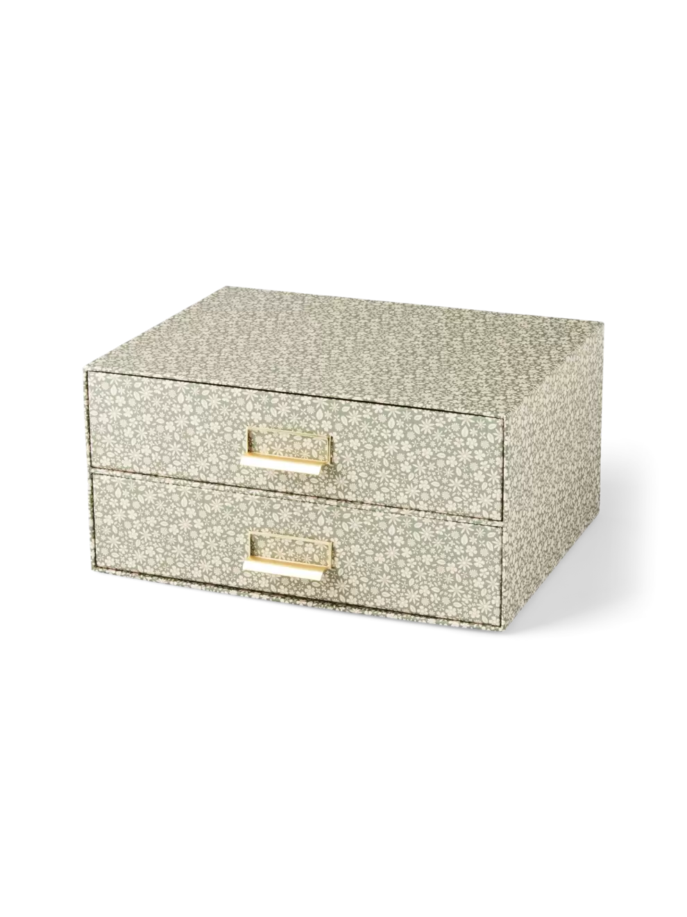 Schreibtisch-Organiser