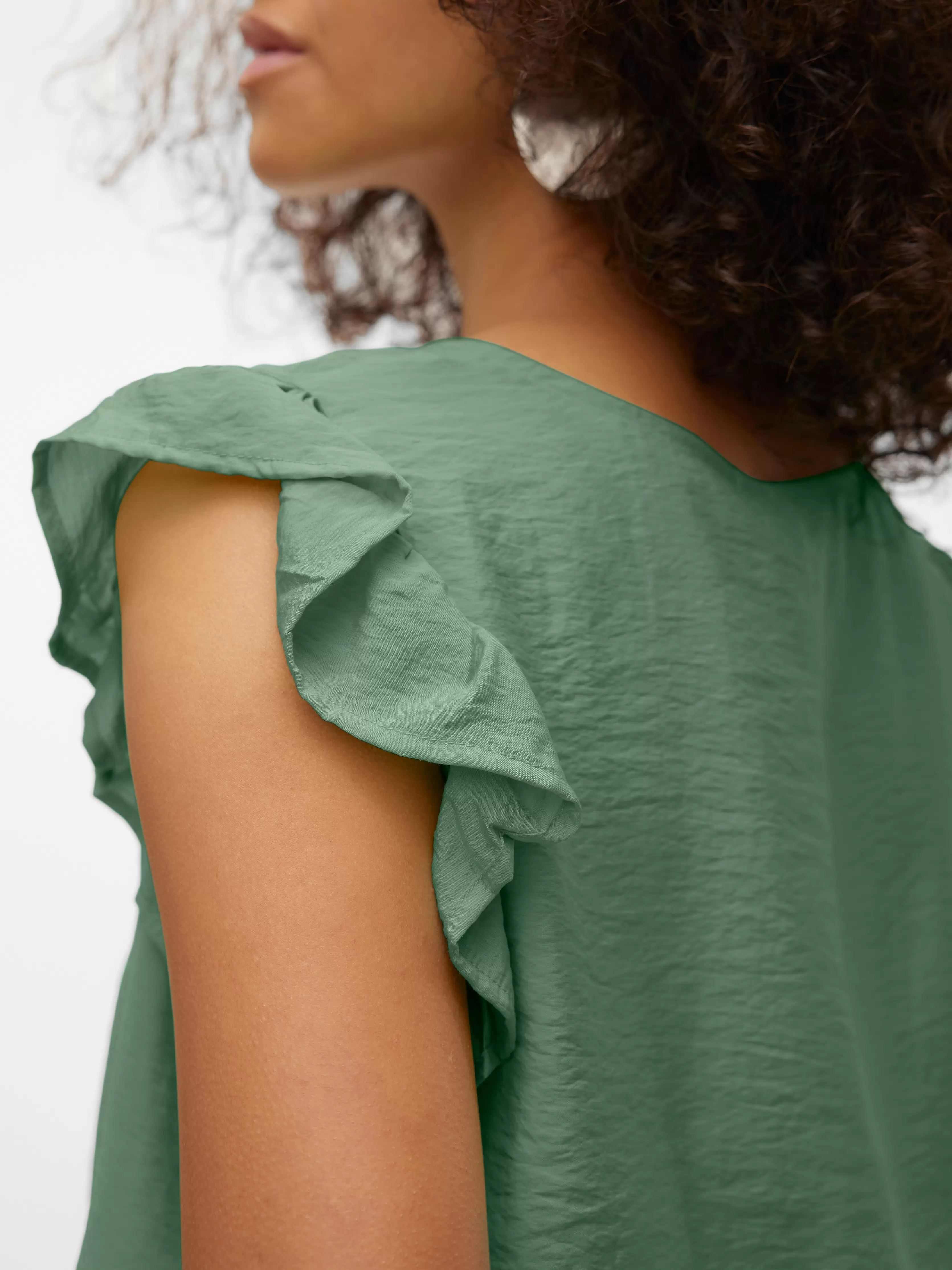 VMJOSIE Top