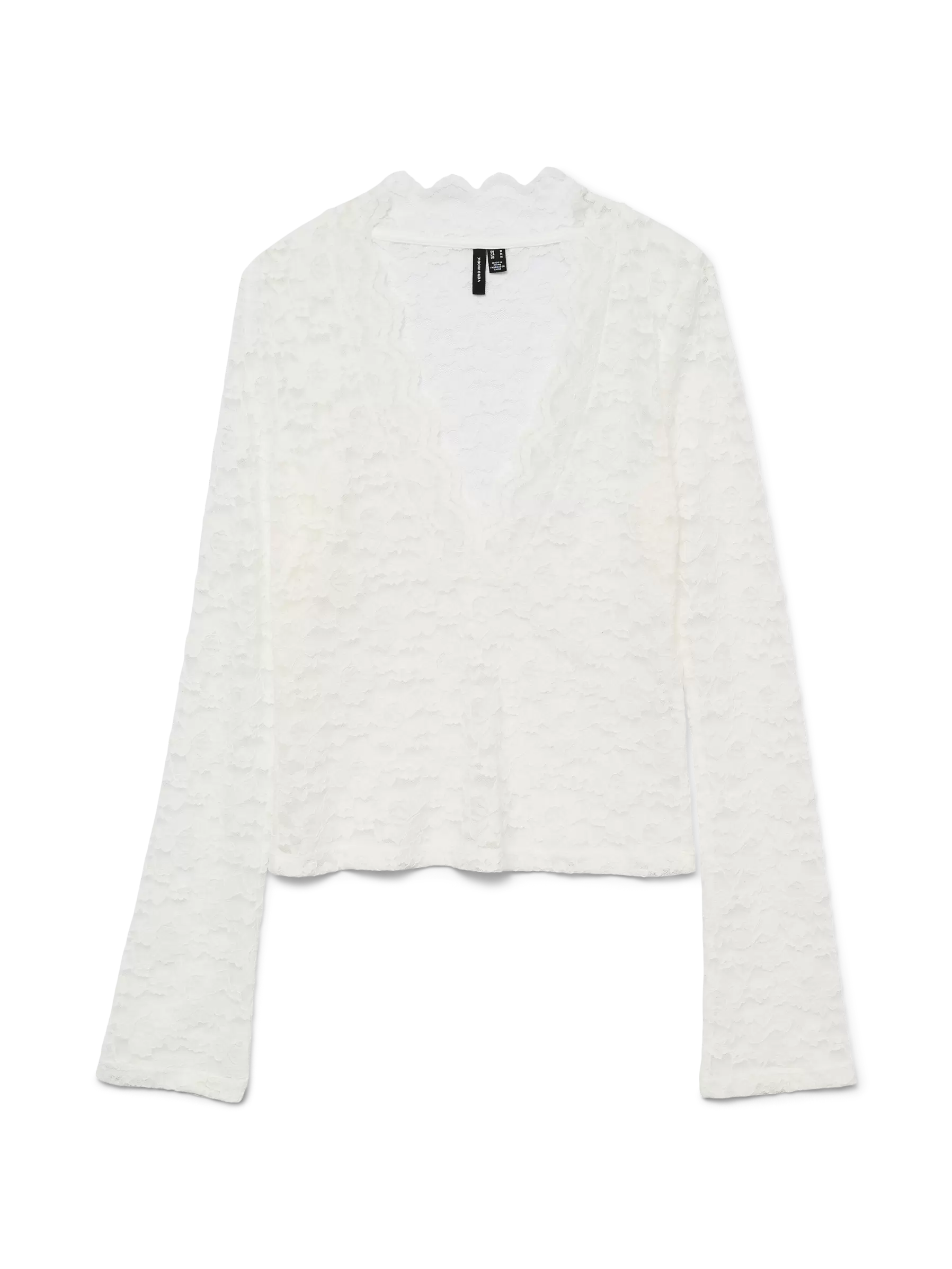 VMDEA Top