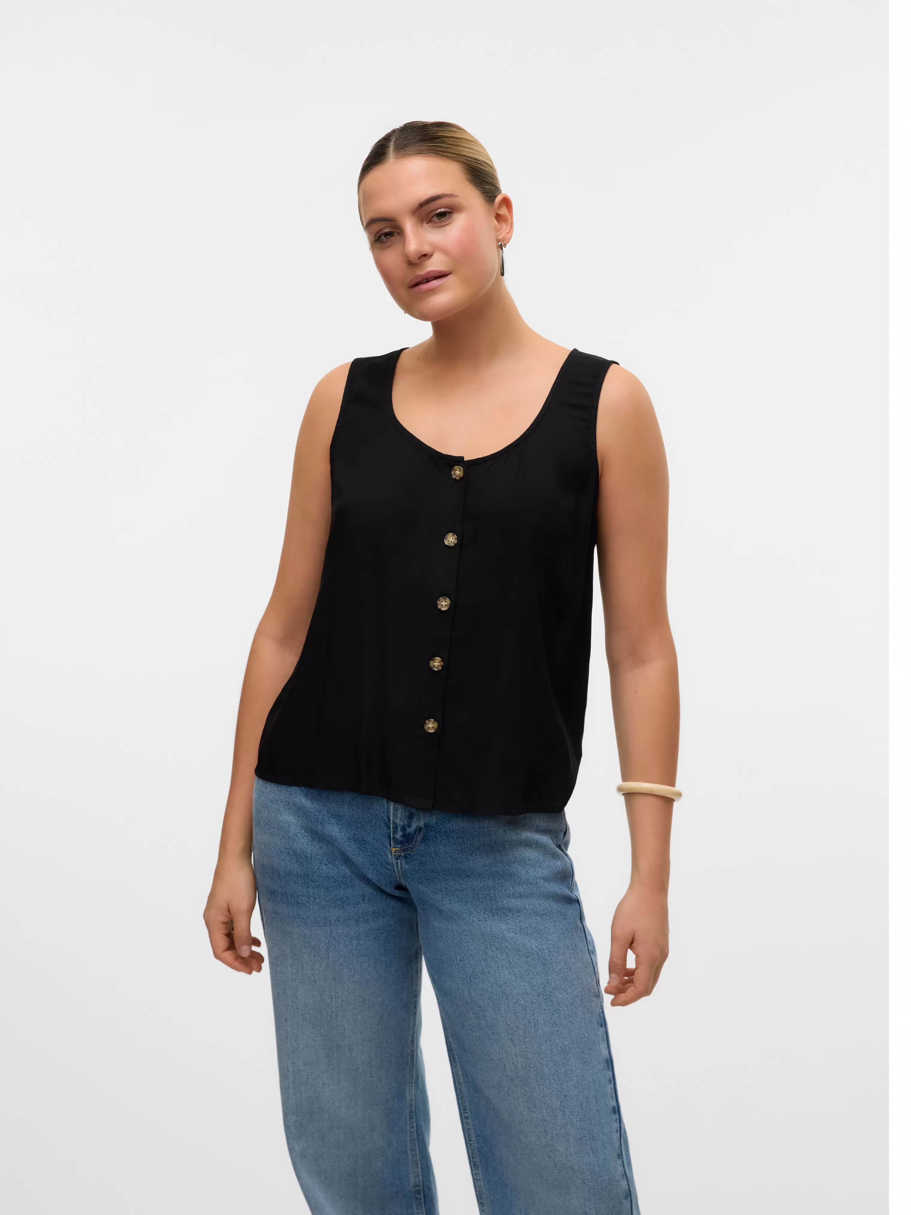 VMBUMPY Top