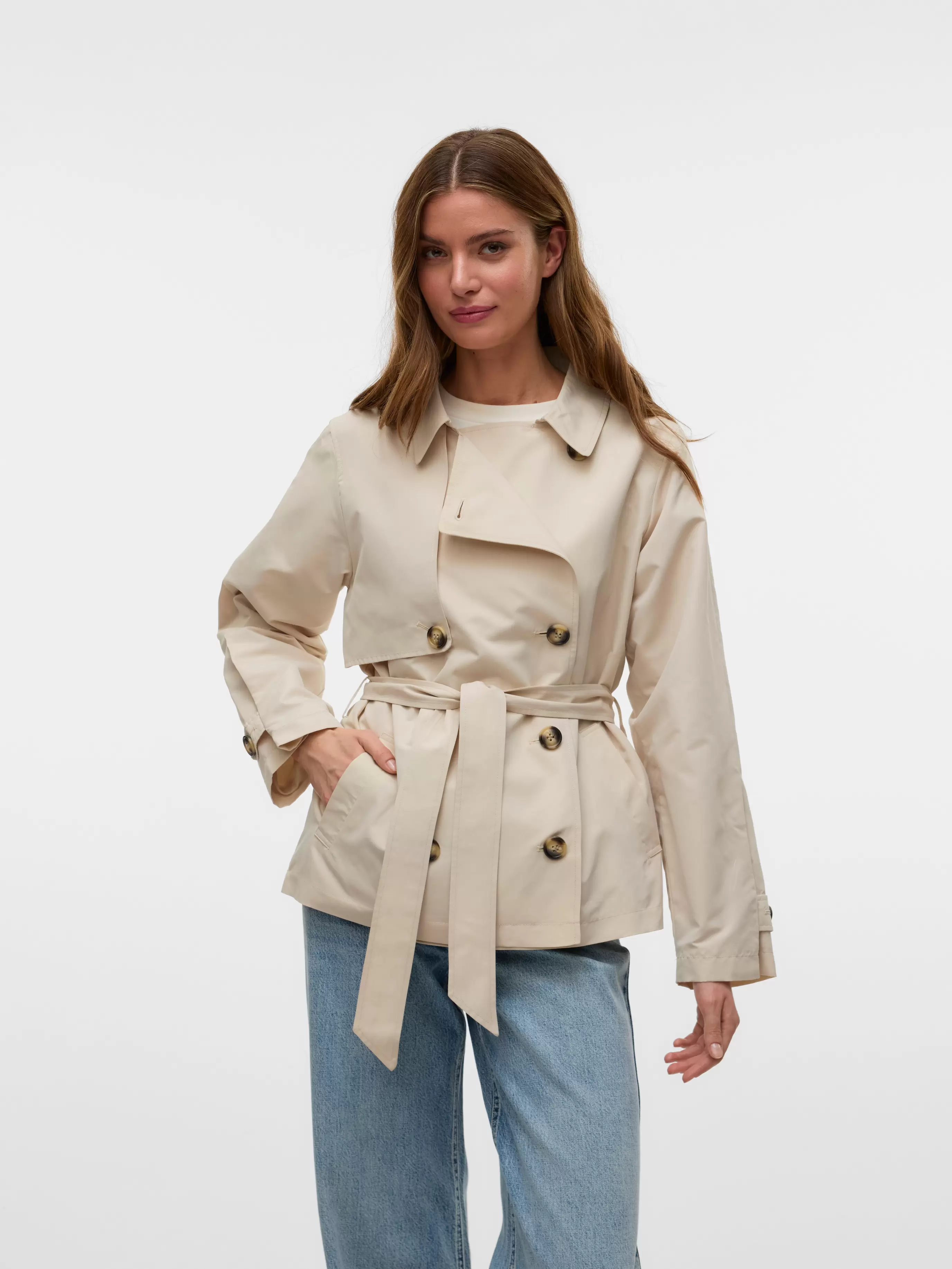 VMZOA Jacke